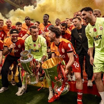 analist53's profile picture. Sadece arma ve sevda 1905.