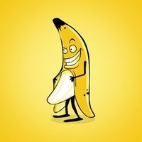 Crypto & BAN🍌 (@banxplay) 's Twitter Profile