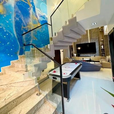 YGaddaffy's profile picture. ||ALLAH FIRST🌙||GGMU🔴||NG 🇳🇬||GRAPHICS||