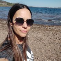 Eugenia Videla (@eugevidela12) 's Twitter Profile Photo Eugenia Videla (@eugevidela12) 's Twitter Profile Photo