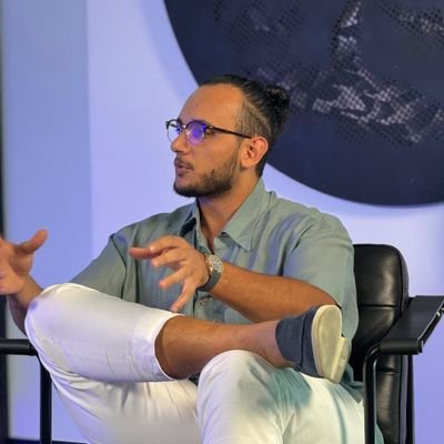 ikenna86200's profile picture. 