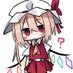 jbw (@jbw877588514287) Twitter profile photo jbw (@jbw877588514287) Twitter profile photo