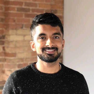 sibhusnain's profile picture. founder
fixing dating apps