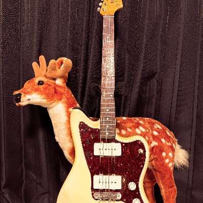 sanayo_717's profile picture. Vocal & Guitar 作詞/作曲。 1st ep 「a piece of sea」 各種サブスク配信中です。　まとめリンク：https://t.co/vhIhGUwOkx
Favorite : スピッツ、Sigur Rós 他。ex. @mooninjunetyo 1st ep「海鳴り」参加。