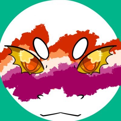 🌈Vee🌈さんのプロフィール画像