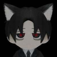 6 (@unluckysei) 's Twitter Profile