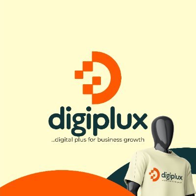 A digital agency focused on empowering brands and startups with creative design, strategic marketing, and smart digital solutions.