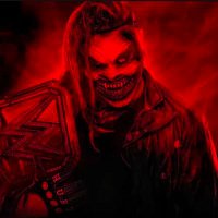 Jon Farmer (@jonfarmer1988) 's Twitter Profile Photo Jon Farmer (@jonfarmer1988) 's Twitter Profile Photo