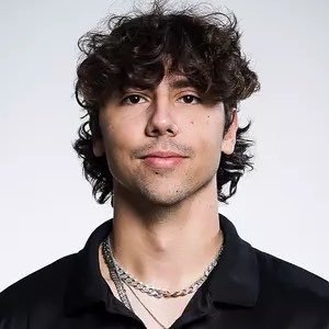 Christian Martinez Profile