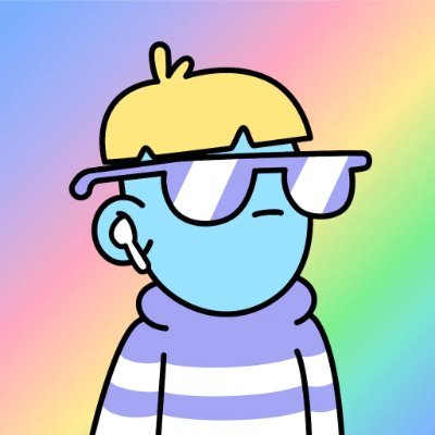 Acababamos discutiendo con los árboles, pero lo peor es que a menudo ganaban ellos la discusión. CAPRICORNIO