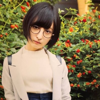 K算さんのプロフィール画像