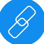 PouchConnect (@pouchconnect) 's Twitter Profile Photo PouchConnect (@pouchconnect) 's Twitter Profile Photo