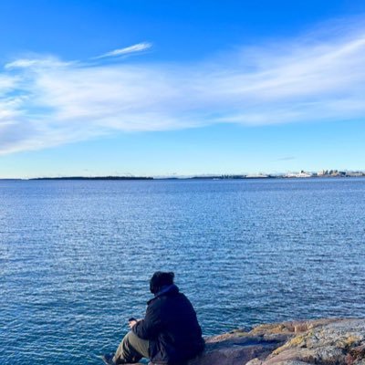 reethuwikku's profile picture. @iitmadras civil 25 | més que un club | @kelloggschool