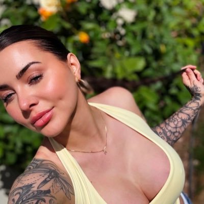 Fid037432Jenny's profile picture. 