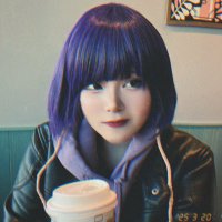 鼓 (@odajima_cos) 's Twitter Profile Photo 鼓 (@odajima_cos) 's Twitter Profile Photo