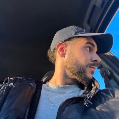 wahid Profile