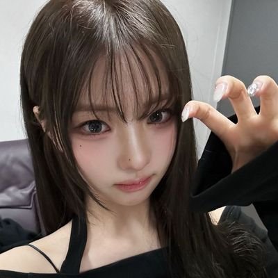 wavchat's profile picture. 🦔🦔🦔, 🐻🐯🍁🦭🦈🍞, 🐶🐱🍑🐰🐿️🐈‍⬛🍒🧸🍓🐺🦊🐇🐥🎀☃️🌞 id chachachacha