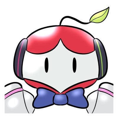 Rohom20's profile picture. 推しを応援します。好きなものを追いかけます。