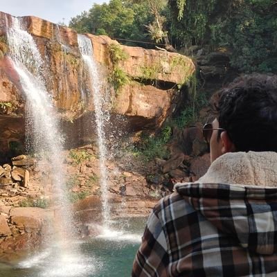 Shivans90244097's profile picture. Software Engineer at Gartner |
Intern Udaan | Jumpstart @publicissapient
NIT Kurukshetra 23