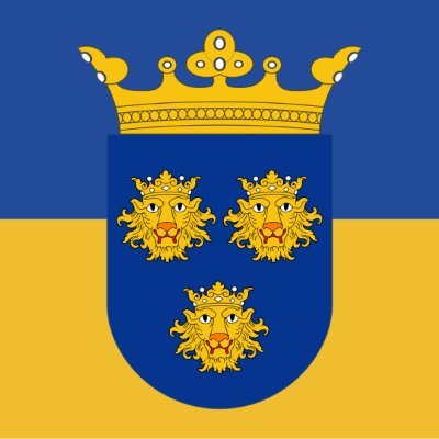 U obranu povijesnog identiteta Dalmacije