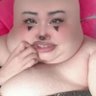 tryhardernxtime's profile picture. block me = I won, you lose 🧡💛 Inactive bc I only reply to ugly no life rats 😝🤫🫵🏼. I don't check this account notif so YOU DON'T get the last laugh 🤫💔