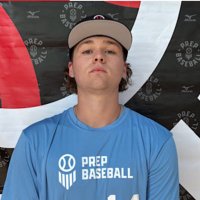 Gabe Garcia (@garcia17gabe) 's Twitter Profile