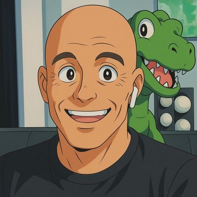 greggasmith's profile picture. Mobile Fanboy, #LegendOfZelda Nerd, Tech Guy Having Fun in AZ And Around The World. Enterprise Digital Workplace is my profession but my tweets are my own.