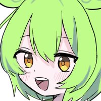 みたらしテリー (@chobotbot) 's Twitter Profile