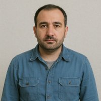 taner (vergi sgk yapılandırma) (@tanerdemirkara) 's Twitter Profile Photo taner (vergi sgk yapılandırma) (@tanerdemirkara) 's Twitter Profile Photo