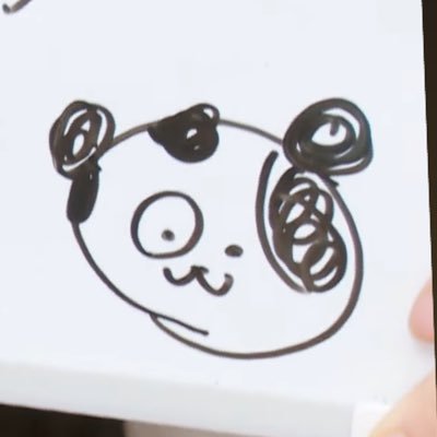 team158_'s profile picture. 