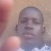 Derrick Drek (@drekderric86263) Twitter profile photo Derrick Drek (@drekderric86263) Twitter profile photo
