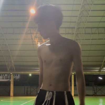 llt1312716's profile picture. 