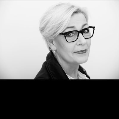 RommeRubech's profile picture. 