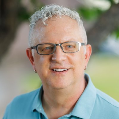 davdphoto's profile picture. Photographer based in Utah. I grew up a military brat. I'm a BYU fan who loves photography and lasers in movies.