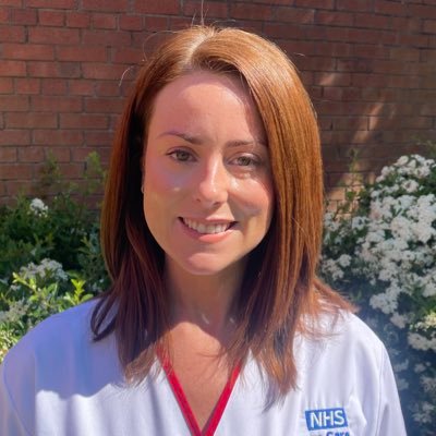 Clinical Services Manager working across prison based services and OPD pathway. Registered Occupational Therapist.