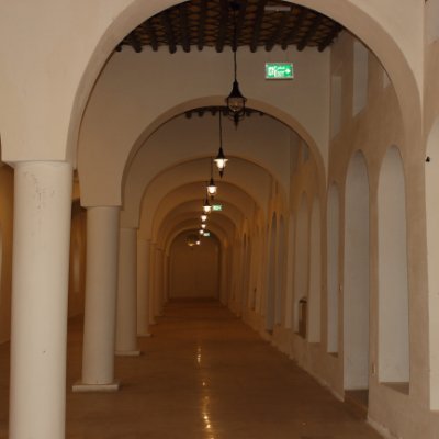 HUSSAIN2000USER's profile picture. 