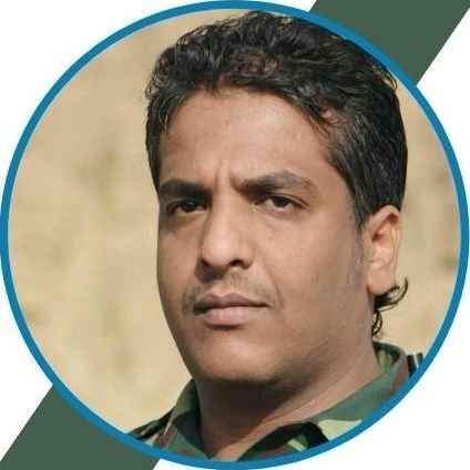 مُعاذِيّات Profile