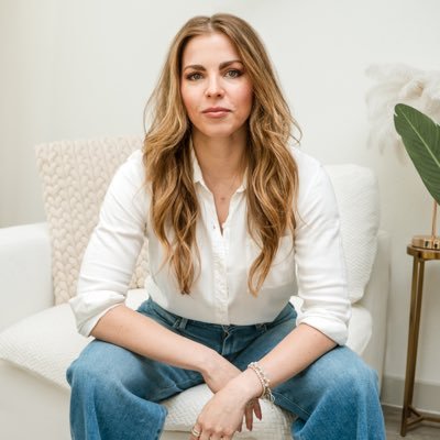 Emily Binder Profile