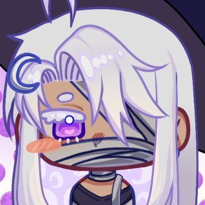 ⋆☾⋆⁺₊🫧✧Welcome to the witch's lair ˚.🪻 ✦ Vgen・https://t.co/LeeLLGRAbg (REOPENING IN 𝐃𝐄𝐂𝐄𝐌𝐁𝐄𝐑) ✦ Inquires・5149thonlooker@gmail.com ✦ GMT+8