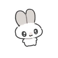 ぽん🐥⸒⸒ (@pon_chrome) 's Twitter Profile