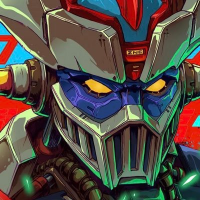 EricAustinh😍🤖⚽🌞 (@_m_arklexiao_ti) 's Twitter Profile
