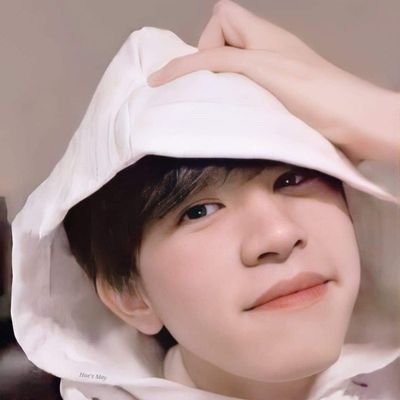 เจ้าตะเร้กกของเราน่ารักที่สุด⁠♡さんのプロフィール画像