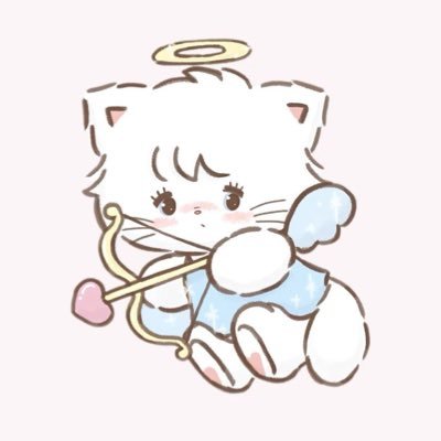 拓哉くんに夢中🐶💘🐾
