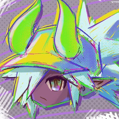 TRL.png (COMS OPEN)さんのプロフィール画像