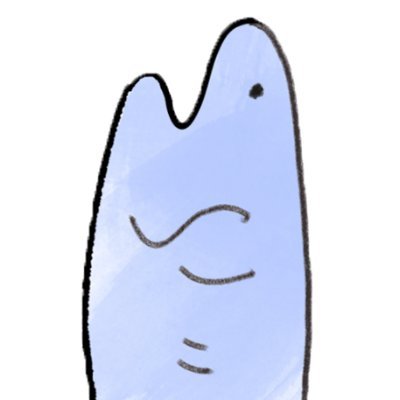 xiio 🌾さんのプロフィール画像
