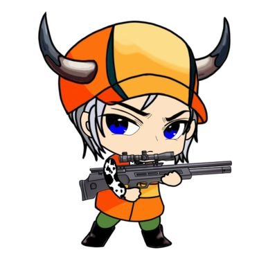 Kouf01739821's profile picture. å人å¢ã§é åŒµã£ãŠãŸãð®
ã€ãªã¢ã ã®ãªã³ã¯â
https://t.co/15JjRuITUC
ãã¡ã³ã¢ãŒã #çäžæ§