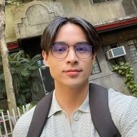 Fent (@rdlfent) 's Twitter Profile