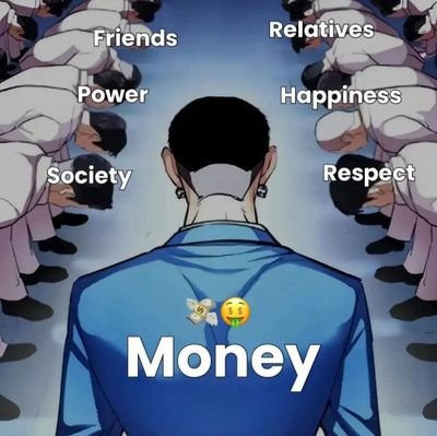 Pauligwe733876's profile picture. 