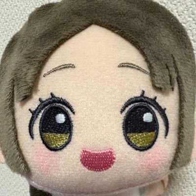 力こそパワー！🏇🐿
