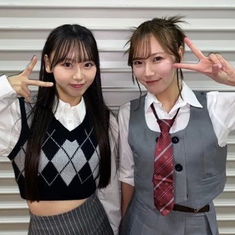 phantom_atsu's profile picture. 山本彩/加藤夕夏/眞鍋杏樹 | NMB48 泉綾乃/池田典愛 ユリイカ新規ですぅ〜と言うてる間に12年。グリークラブ、役者も。